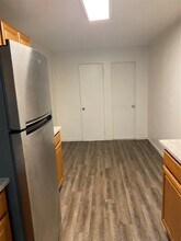 476 N Middletown Rd-Unit -1 in Pearl River, NY - Building Photo - Building Photo