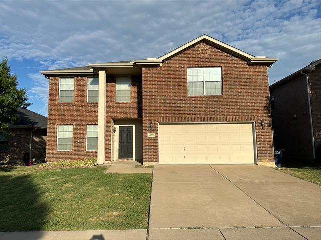 10773 Braemoor Dr in Haslet, TX - Building Photo - Building Photo