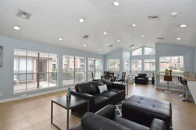 property at 1230 Farm to Market 1960 Bypass Rd E