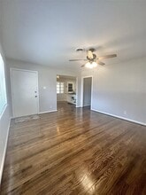 11210 Roth Dr in Houston, TX - Building Photo - Building Photo