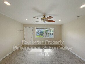 1814-1816 Woodside Rd in Redwood City, CA - Building Photo - Building Photo