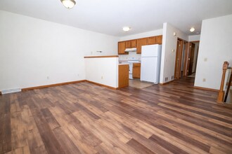 1601-1603 Moline St in Stoughton, WI - Building Photo - Building Photo