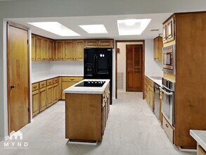 15710 Fern Ridge St in San Antonio, TX - Building Photo - Building Photo