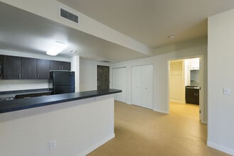 University Station Senior in Denver, CO - Building Photo - Building Photo