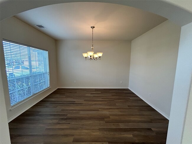 12338 Packard Bend Trail in Houston, TX - Building Photo - Building Photo