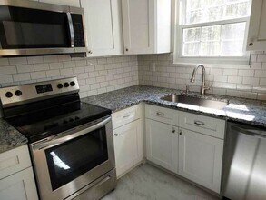 468 Cornell Ct in Glen Burnie, MD - Building Photo - Building Photo
