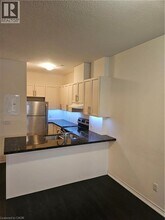 95 Wilson St W in Hamilton, ON - Building Photo - Building Photo