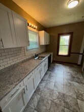 817 E Riverside Dr in Evansville, IN - Building Photo - Building Photo