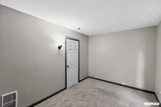 40 Geary St in Buffalo, NY - Building Photo - Building Photo