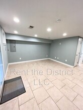 421 Newton Pl NW in Washington, DC - Building Photo - Building Photo