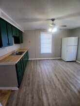 1517 S Franklin St in Muncie, IN - Building Photo - Building Photo