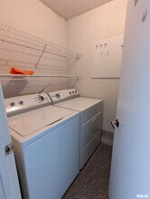 501 Bellerive Rd in Springfield, IL - Building Photo - Building Photo