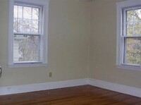 41 Whittemore Rd, Unit 1 in Newton, MA - Building Photo - Building Photo