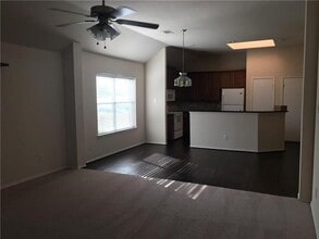 1237 Sandpiper Dr in Aubrey, TX - Building Photo - Building Photo