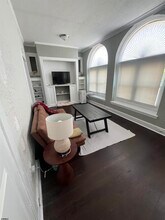 4011 Atlantic Ave in Atlantic City, NJ - Building Photo - Building Photo