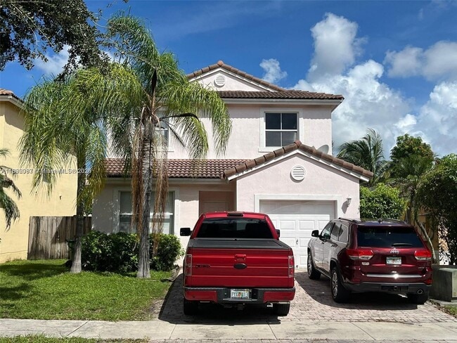 property at 1959 SE 13th St