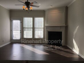 570 6th Baxter Crossing in Fort Mill, SC - Building Photo - Building Photo