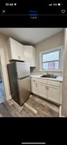 6 Jordan Ave, Unit 4 in Jersey City, NJ - Building Photo