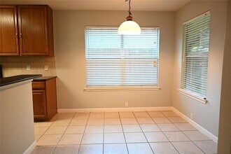 2316 Paradise Ridge Dr in Round Rock, TX - Building Photo - Building Photo