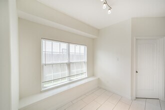 10618 Bassoon Dr in Houston, TX - Building Photo - Building Photo