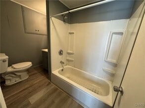 108 West St in Watertown, NY - Building Photo - Building Photo