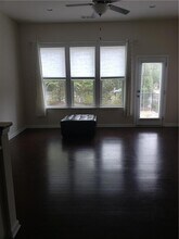 1275 Golden Rock Ln SE in Marietta, GA - Building Photo - Building Photo