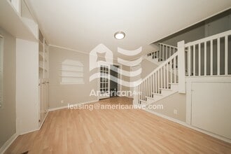 3119 Pioneer Ave in Oklahoma City, OK - Foto de edificio - Building Photo