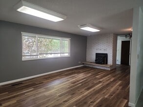 3210 N Bulldog Rd in Cedar City, UT - Building Photo - Building Photo