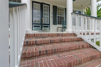 216 Eastpark Dr in Kissimmee, FL - Building Photo - Building Photo