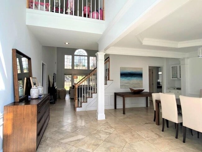 175 Smithdun Ln in Atlanta, GA - Building Photo - Building Photo