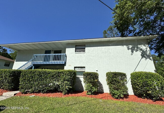 property at 7090 Wiley Rd