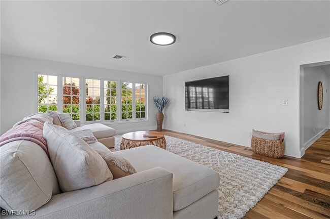 property at 1823 Hurricane Harbor Ln