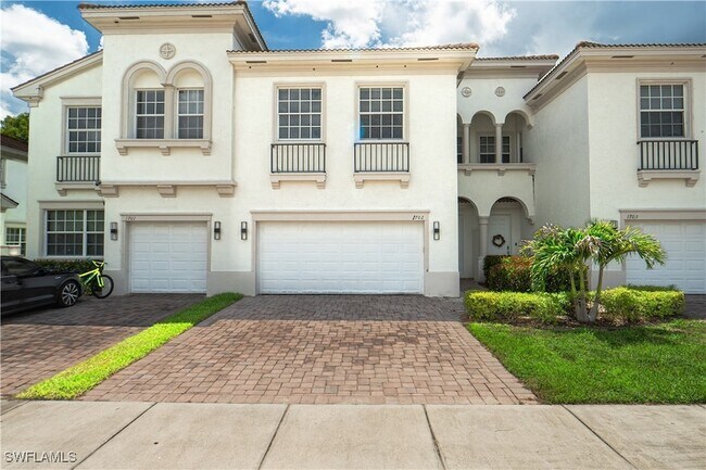 property at 7005 Romana Way