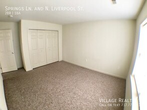 85 Springs Ln in Manchester, PA - Building Photo - Building Photo