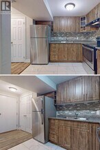 34 Guinevere Rd in Markham, ON - Building Photo - Building Photo