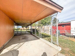 1239 N 1500 W in Salt Lake City, UT - Building Photo - Building Photo