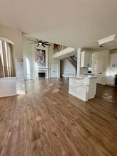 4101 Watersedge Dr in Rowlett, TX - Building Photo - Building Photo