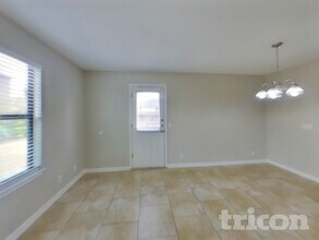 1027 Trail Driver Cove in Georgetown, TX - Building Photo - Building Photo