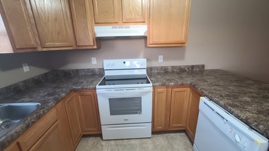 44 County Rd 332 in Charleston, MO - Foto de edificio - Building Photo