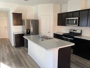 12218 Canyon Sky Ln in Houston, TX - Building Photo - Building Photo