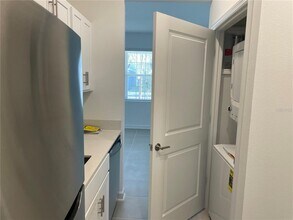 5107 Bridgehaven Rd in Davenport, FL - Building Photo - Building Photo