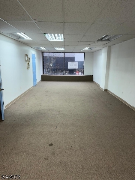 95 Broad St in Elizabeth, NJ - Building Photo - Building Photo