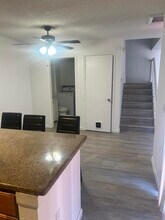 804 Blue Ridge Cir in West Palm Beach, FL - Building Photo - Building Photo