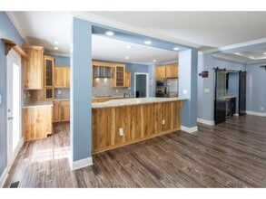 2244 Birch Elmo Rd in South Boston, VA - Building Photo - Building Photo