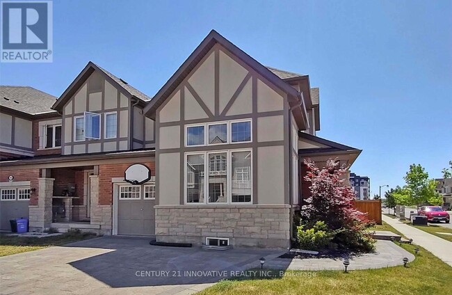 property at 140 Beaveridge Ave
