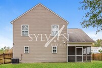 177 Saskatoon Dr photo'