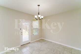 524 Landmark Blf in Cibolo, TX - Building Photo - Building Photo