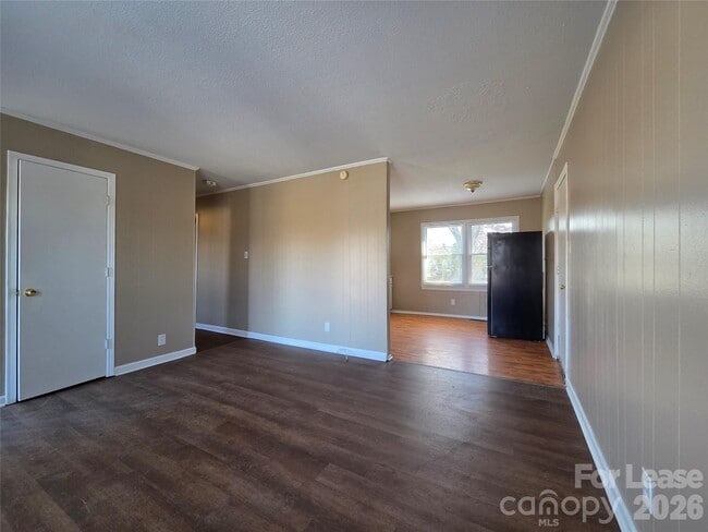 743 Clarinda St in Rock Hill, SC - Building Photo - Building Photo