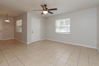 311 E Palmetto Ave in Longwood, FL - Building Photo - Building Photo