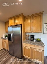 15825 71st Ave NE in Kenmore, WA - Building Photo - Building Photo